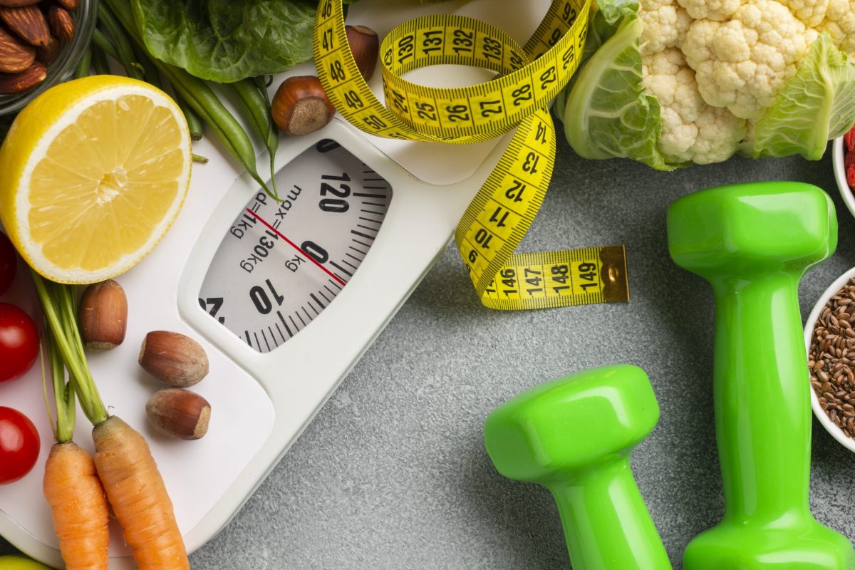 Weight Loss Clinic In Texas City: Get Body Weight Loss Program