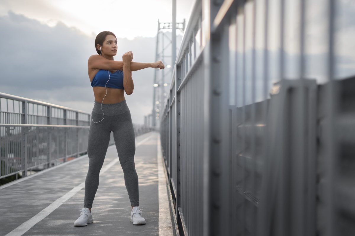 Weight Loss Clinic In Texas City: Get Body Weight Loss Program