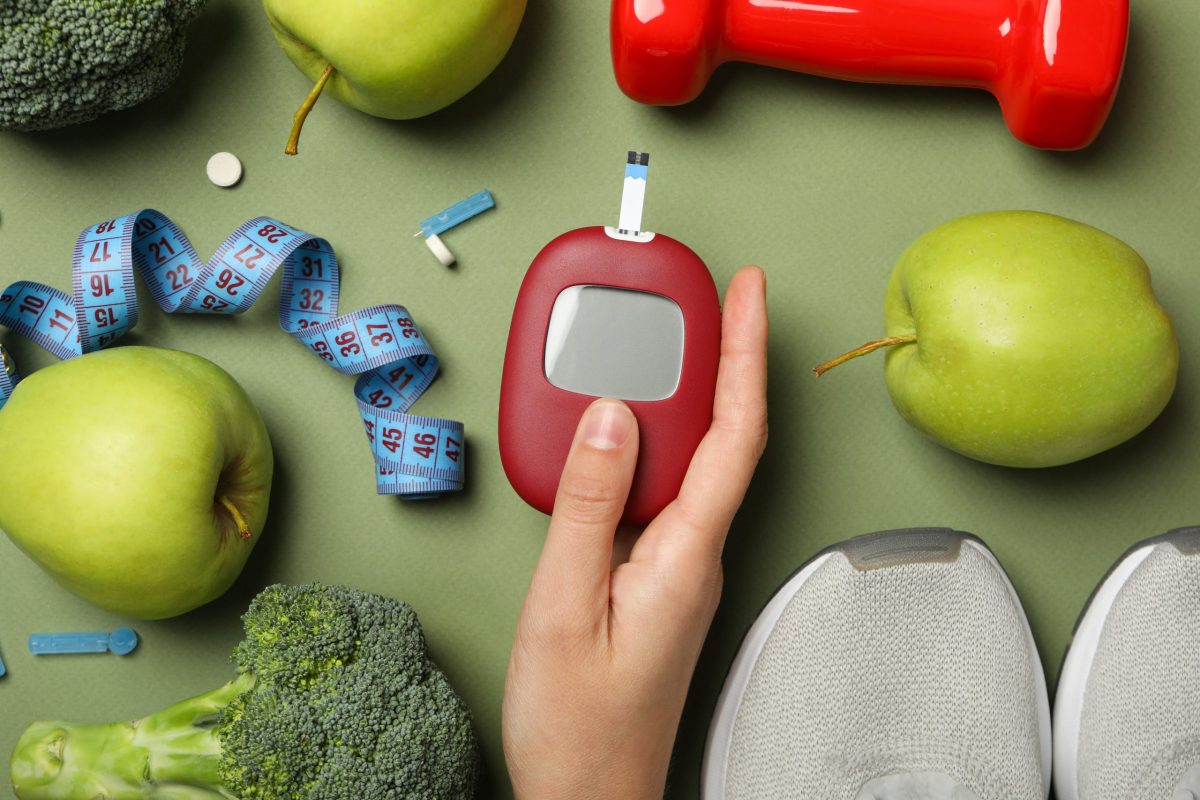 Weight Loss Clinic In Texas City: Get Body Weight Loss Program