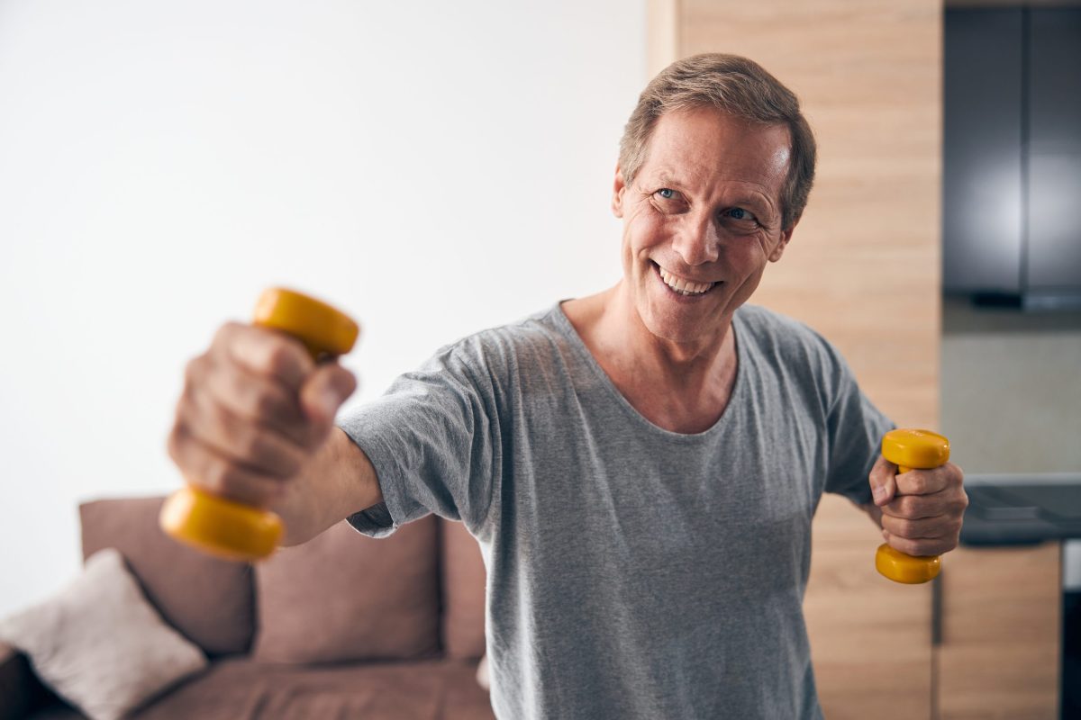 Weight Loss Clinic In Texas City: Get Body Weight Loss Program