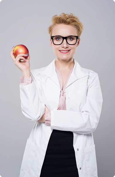 Weight Loss Clinic In Texas City: Get Body Weight Loss Program